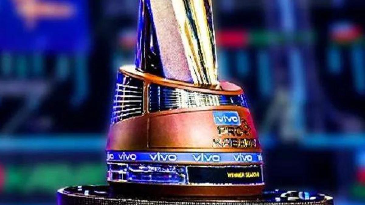 Explained: What are the new rules, format introduced for PKL Season 2025 – The Headlines