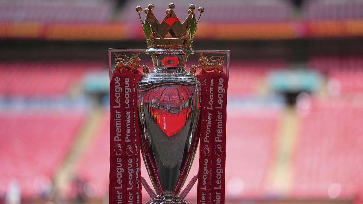 Premier League 2025-26 predictions: Sportstar writers make their picks for new season – The Headlines