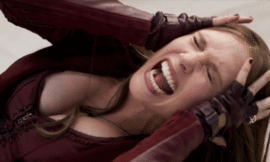 One Form Of Entertainment Is Flourishing While Hollywood Fails, And It’s Using LEGO Science – The Headlines