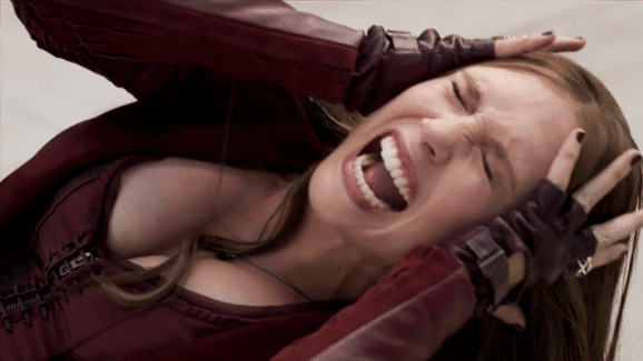 One Form Of Entertainment Is Flourishing While Hollywood Fails, And It’s Using LEGO Science – The Headlines