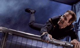 Star Trek’s Best Canceled Series May Be Resurrected In The Worst Way Possible – The Headlines