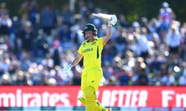 What happened in the last Women’s ODI World Cup? – The Headlines