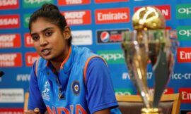 India’s record at Women’s ODI World Cup: Highest run-scorer, most wickets, biggest win margin – The Headlines