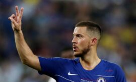 Premier League announces shortlist for Hall of Fame 2025 – The Headlines