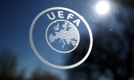 Montenegrin club FK Arsenal Tivat ban reduced to seven years by UEFA – The Headlines