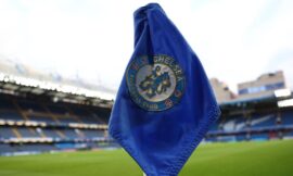 FA charges Chelsea with 74 breaches of rules regarding agents, intermediaries – The Headlines