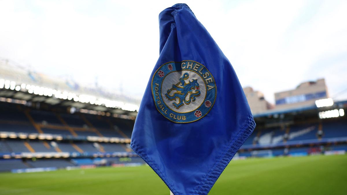 FA charges Chelsea with 74 breaches of rules regarding agents, intermediaries – The Headlines