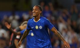 Chelsea vs Brighton and Hove Albion, Premier League 2025-26: H2H, predicted XIs, streaming info  – The Headlines