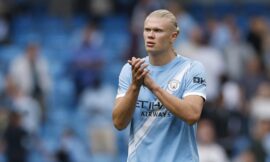 Premier League 2025-26: Predicted XIs for Manchester City vs Manchester United – The Headlines