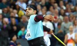 Sports schedule, September 2025: World Athletics Championships, Asia Cup, U.S. Open, FIDE Grand Swiss and more – The Headlines