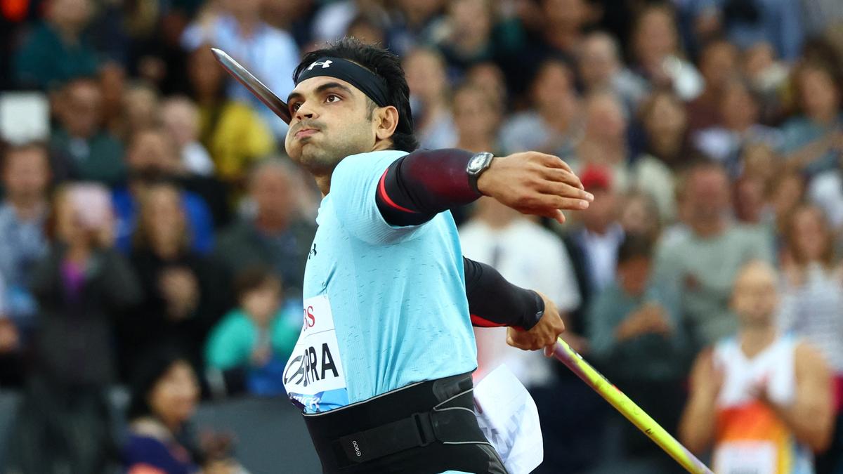 Sports schedule, September 2025: World Athletics Championships, Asia Cup, U.S. Open, FIDE Grand Swiss and more – The Headlines Sports schedule, September 2025: World Athletics Championships, Asia Cup, U.S. Open, FIDE Grand Swiss and more – The Headlines