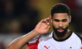 England calls up Loftus-Cheek and Quansah for FIFA World Cup qualifiers – The Headlines