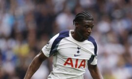 West Ham United vs Tottenham Hotspur LIVE updates, Premier League 2025-26: Streaming info, confirmed XIs – The Headlines