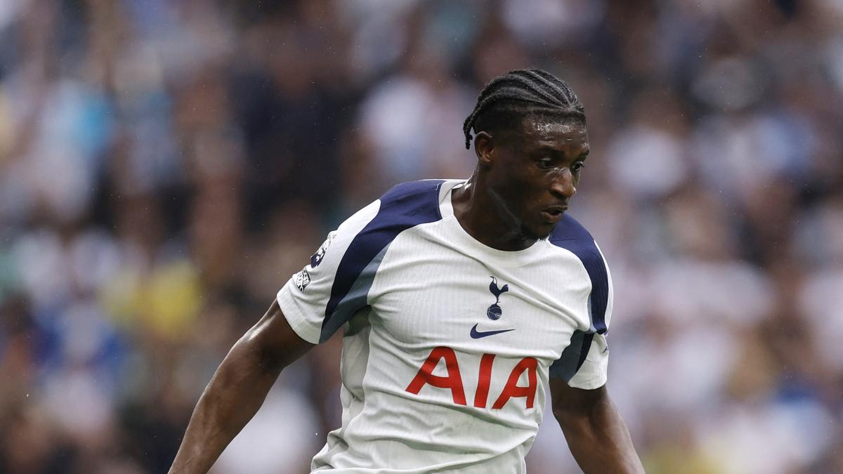 West Ham United vs Tottenham Hotspur LIVE updates, Premier League 2025-26: Streaming info, confirmed XIs – The Headlines