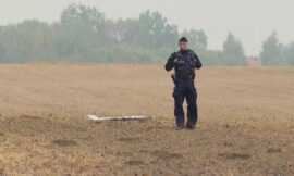 Davis Cup 2025: Britain vs Poland to go ahead despite Russia-Ukraine tensions – The Headlines