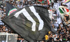 Juventus loss shrinks to 58 million euros with boost from Champions League – The Headlines