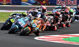 MotoGP extends Misano contract until 2031 – The Headlines