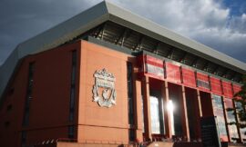 Liverpool vs Atletico Madrid LIVE score, Champions League 2025-26: Real-time updates, lineups, streaming info; Isak makes debut – The Headlines