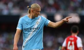 FPL 2025 Scout: Best team for Fantasy Premier League for Gameweek 6 – The Headlines