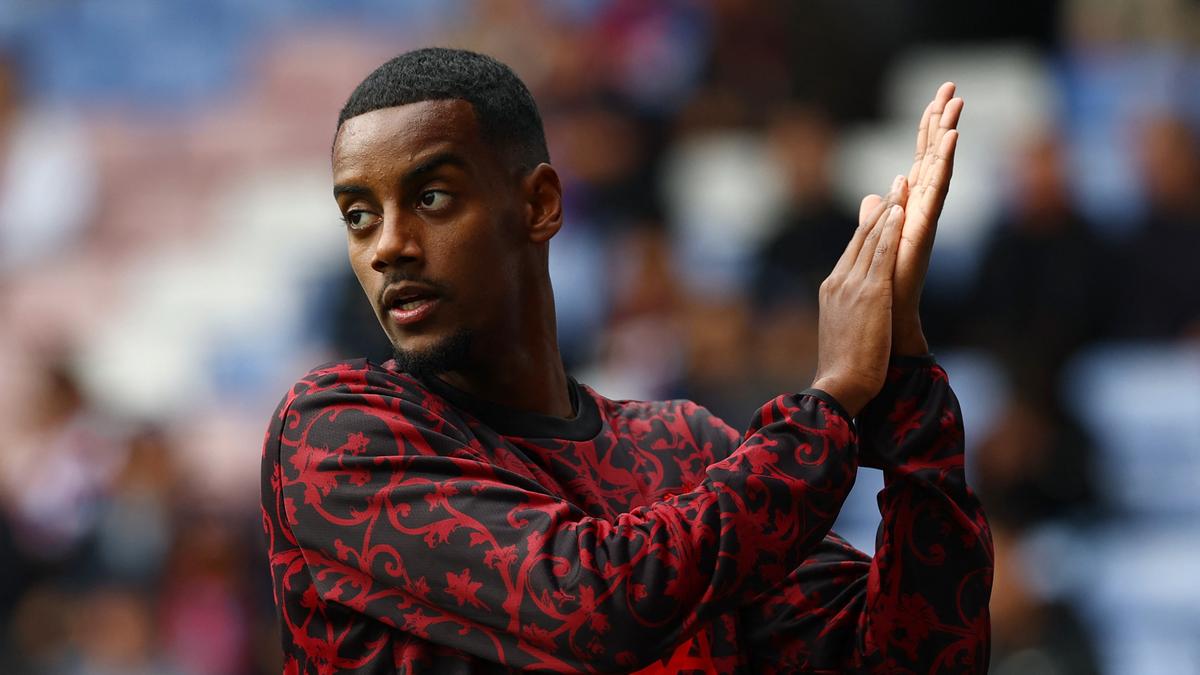 Galatasaray vs Liverpool, 2025-26 UEFA Champions League: GS vs LIV predicted XIs, timings, streaming info – The Headlines