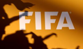 FIFA to distribute record $355 million to clubs for 2026 World Cup – The Headlines