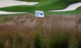 Ryder Cup opening ceremony moved forward due to inclement weather – The Headlines