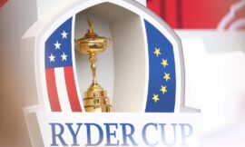 Ryder Cup 2025: Team USA vs Team Europe – venue, lineups, format, schedule, live streaming info – The Headlines