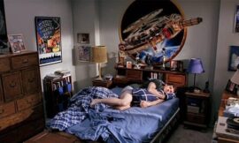 Why The Funniest, R-Rated Raunch Comedy Of The 2000s Is Also Its Biggest Success Story – The Headlines