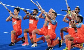 HIL 2026: SG Pipers overhauls coaching staff, retains 17 players – The Headlines