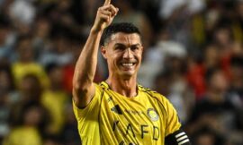 Al Nassr vs Al Riyadh, LIVE Score: Lineups announced, NAS vs RYD updates  – The Headlines