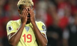 Lamine Yamal to miss Barca’s matches due to injury; Flick blames Spain – The Headlines