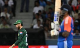 IND vs PAK, Asia Cup 2025: Pakistan captain Salman Agha skips presentation ceremony; Coach Hesson calls it “cause and effect after what happened” – The Headlines