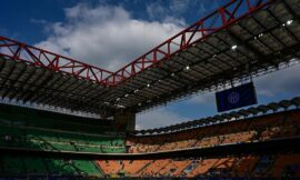 New stadium for AC Milan and Inter closer after San Siro sale approved – The Headlines