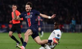 Ligue 1 2025-26: Why has the Marseille-PSG game been postponed? – The Headlines