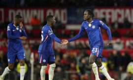 Lincoln City vs Chelsea, Carabao Cup LIVE Streaming info: When, where to watch LCFC v CHE in League Cup? – The Headlines
