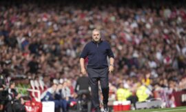 Postecoglou confident that Nottingham Forest will adapt to his style soon – The Headlines