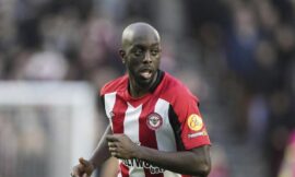 Premier League 2025-26: Newcastle’s new signing Wissa to miss Wolves match due to injury – The Headlines