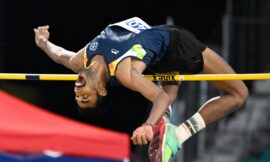 Sarvesh Kushare LIVE in High Jump final, World Athletics Championships 2025: First Indian to reach HJ final – The Headlines