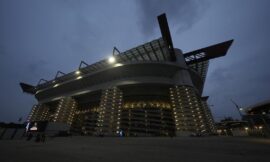 AC Milan and Inter announce design plans for potential stadium to replace San Siro – The Headlines