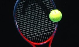 ‘Tie-Break Tens’ appointed official partner of ITF in short formats – The Headlines