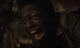 The Long Walk Ending Controversy Deserves A Lot Of Discussion – The Headlines