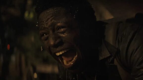 The Long Walk Ending Controversy Deserves A Lot Of Discussion – The Headlines