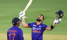 Asia Cup T20: Top scores, best bowling figures, most catches in a match — Major records ahead of 2025 edition – The Headlines