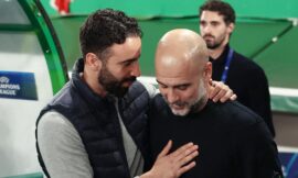 Man City vs Man United LIVE streaming info: When, where to watch Manchester Derby in Premier League? – The Headlines