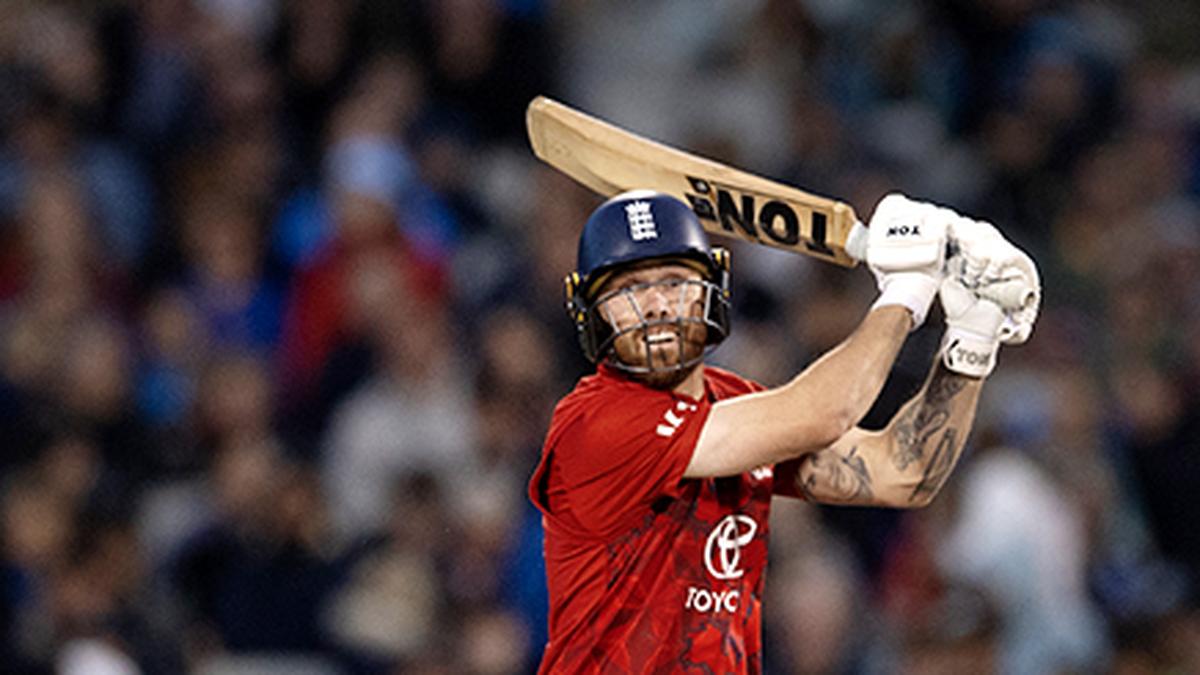 ENG vs SA, LIVE streaming info: When, where to watch England vs South Africa 3rd T20I? – The Headlines