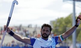 JSW Soorma Hockey Club updated squad after HIL auction: Full players list – The Headlines