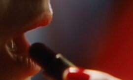 Quentin Tarantino’s Self-Proclaimed Masterpiece Is Equal Parts Offensive And Hilarious On Netflix – The Headlines