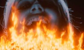 Quentin Tarantino’s Most Offensive Movie Now Streaming On Netflix – The Headlines