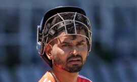 India A vs Australia A, 1st unofficial Test: Live streaming info, squads, match details – The Headlines