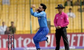 Afghanistan vs Hong Kong LIVE Streaming Info, Asia Cup 2025: When and where to watch AFG vs HKG match today? Details, squads – The Headlines
